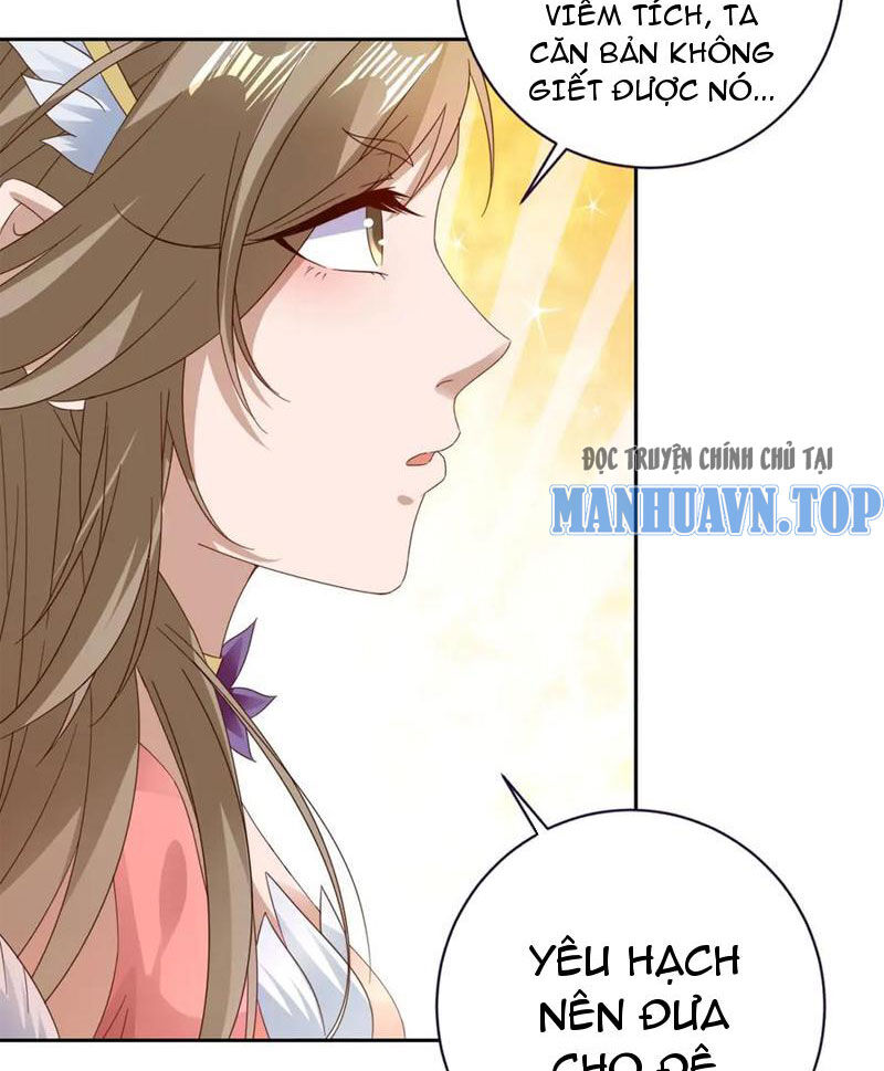 Thần Hồn Võ Đế Chap 393 - Next Chap 394