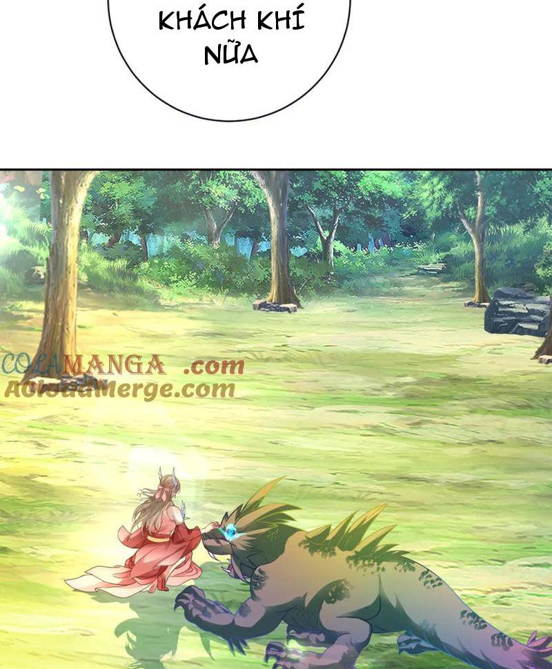 Thần Hồn Võ Đế Chap 393 - Next Chap 394