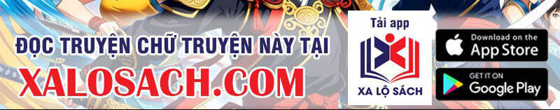 Thần Hồn Võ Đế Chap 397 - Next Chap 398