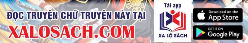Thần Hồn Võ Đế Chap 399 - Next Chap 400