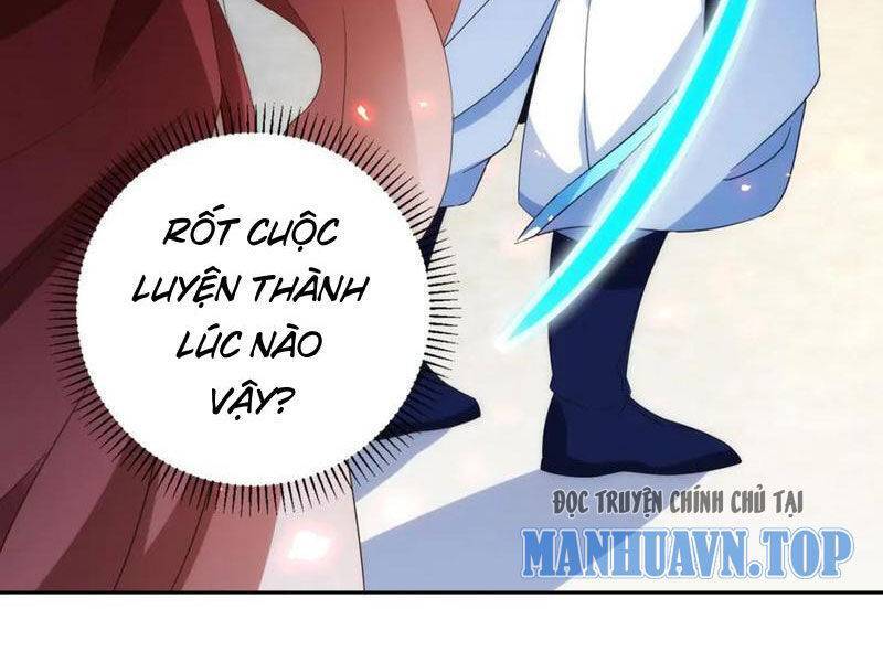 Thần Hồn Võ Đế Chap 402 - Next Chap 403