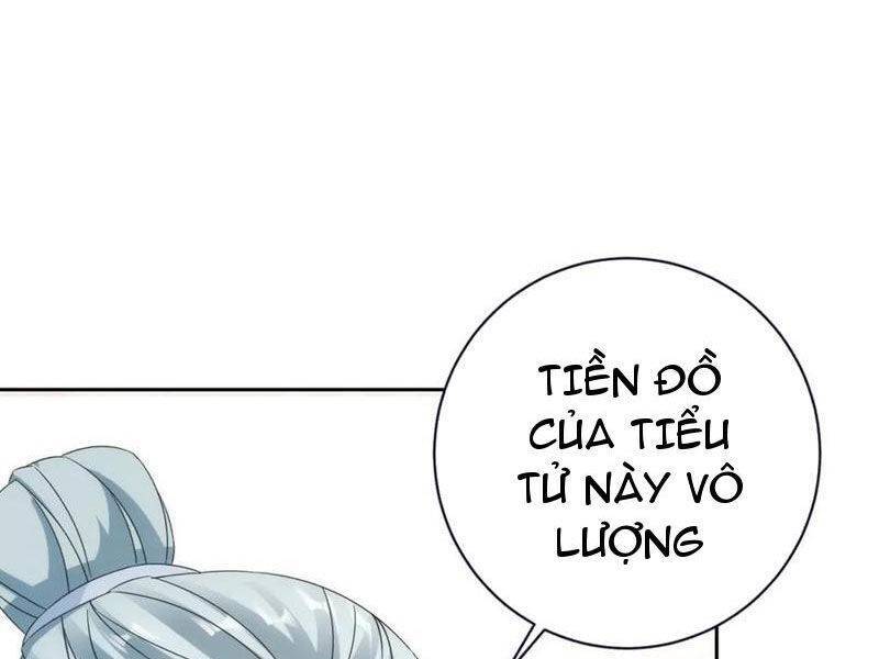 Thần Hồn Võ Đế Chap 402 - Next Chap 403