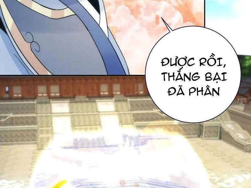 Thần Hồn Võ Đế Chap 402 - Next Chap 403