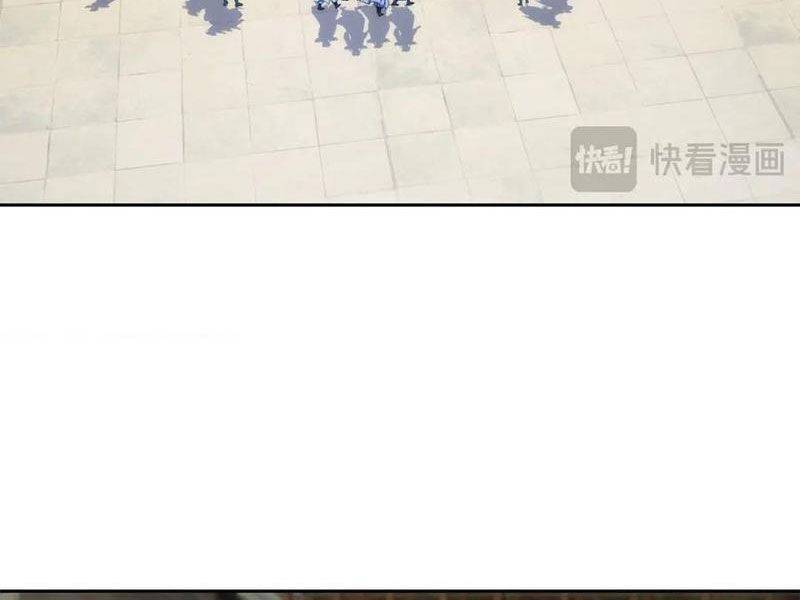 Thần Hồn Võ Đế Chap 402 - Next Chap 403