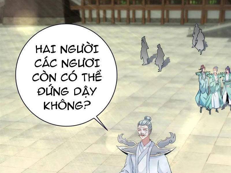 Thần Hồn Võ Đế Chap 402 - Next Chap 403