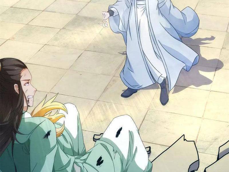 Thần Hồn Võ Đế Chap 402 - Next Chap 403