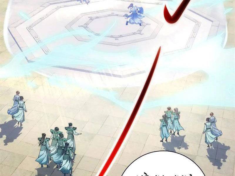 Thần Hồn Võ Đế Chap 402 - Next Chap 403