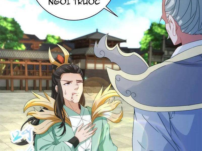Thần Hồn Võ Đế Chap 402 - Next Chap 403