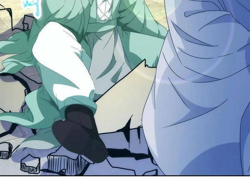 Thần Hồn Võ Đế Chap 402 - Next Chap 403