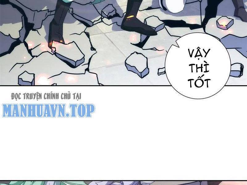 Thần Hồn Võ Đế Chap 402 - Next Chap 403