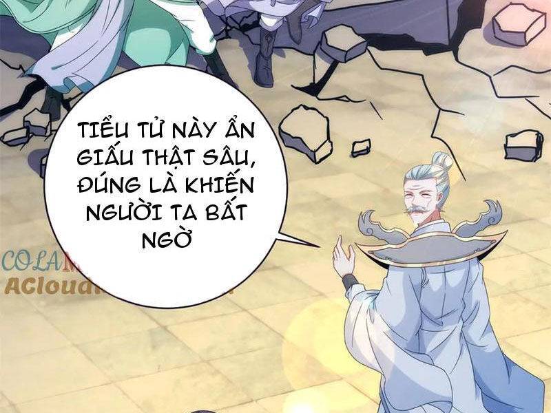 Thần Hồn Võ Đế Chap 402 - Next Chap 403