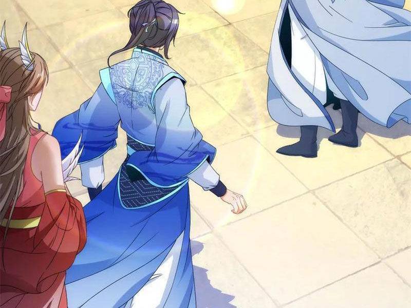 Thần Hồn Võ Đế Chap 402 - Next Chap 403