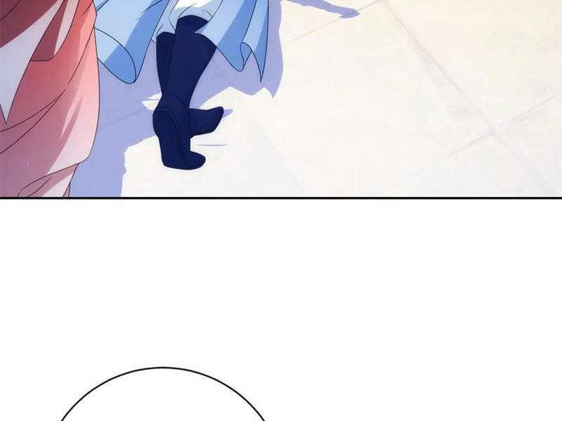 Thần Hồn Võ Đế Chap 402 - Next Chap 403