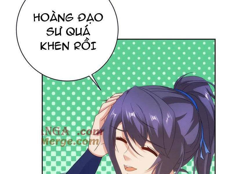 Thần Hồn Võ Đế Chap 402 - Next Chap 403