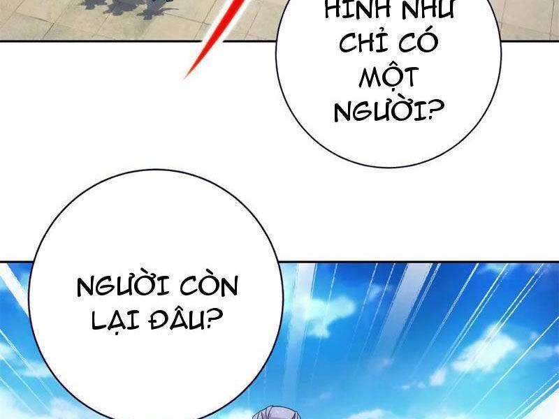 Thần Hồn Võ Đế Chap 402 - Next Chap 403