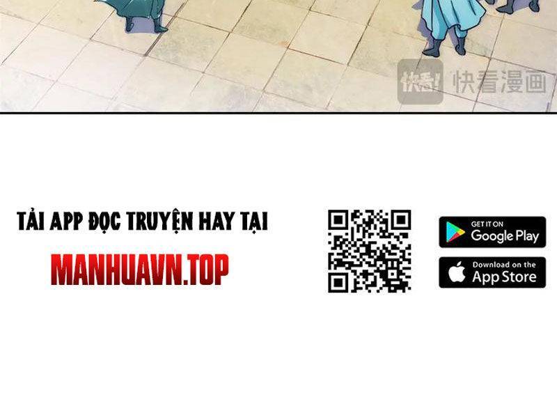 Thần Hồn Võ Đế Chap 402 - Next Chap 403