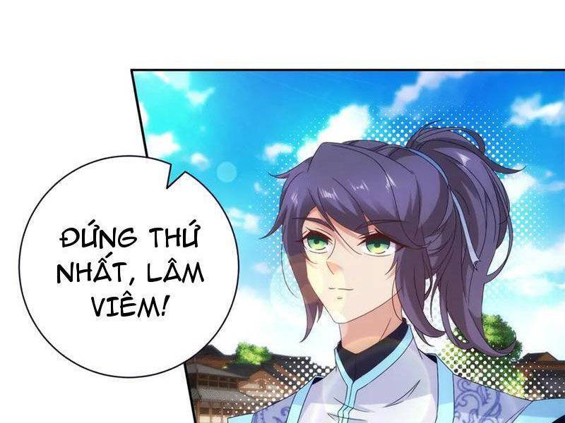 Thần Hồn Võ Đế Chap 402 - Next Chap 403
