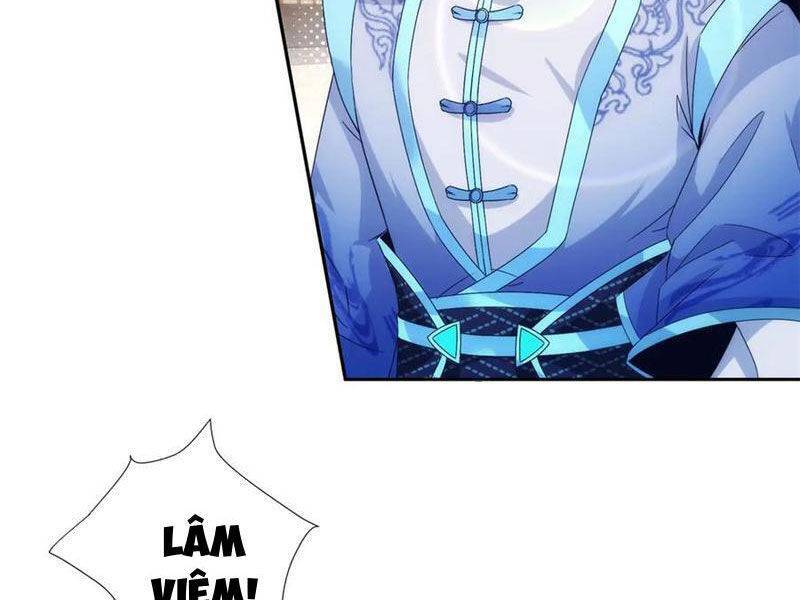 Thần Hồn Võ Đế Chap 402 - Next Chap 403