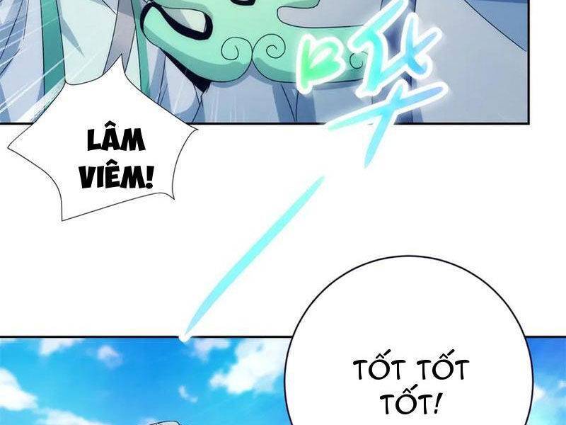 Thần Hồn Võ Đế Chap 402 - Next Chap 403