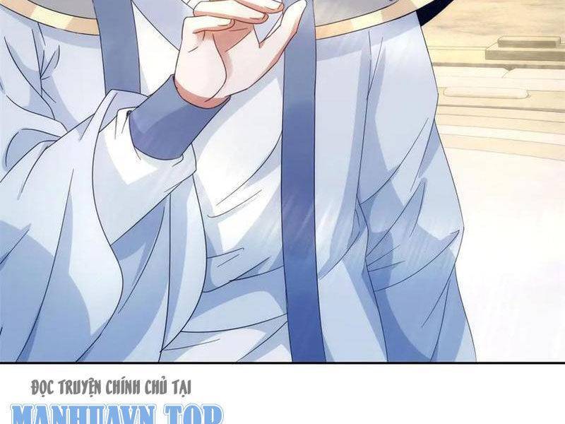 Thần Hồn Võ Đế Chap 402 - Next Chap 403