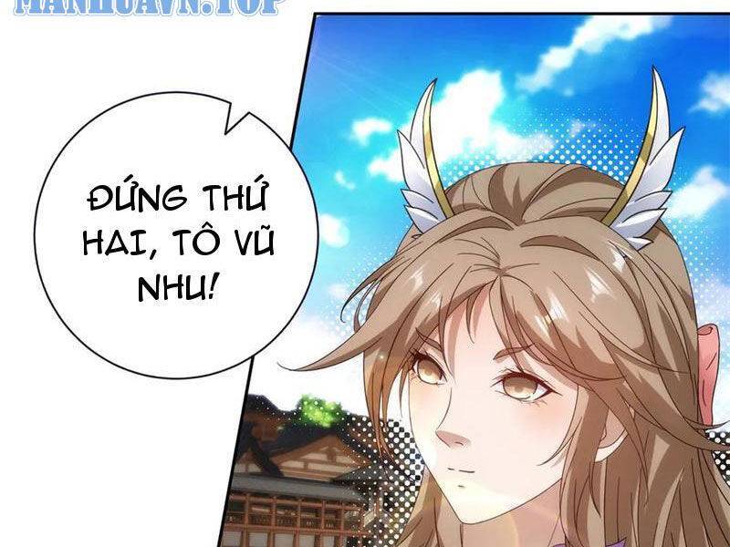 Thần Hồn Võ Đế Chap 402 - Next Chap 403
