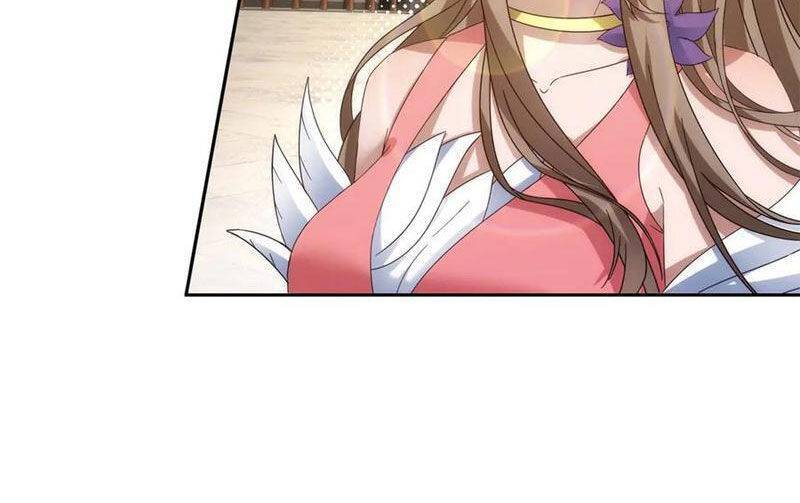 Thần Hồn Võ Đế Chap 402 - Next Chap 403