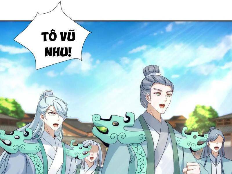 Thần Hồn Võ Đế Chap 402 - Next Chap 403