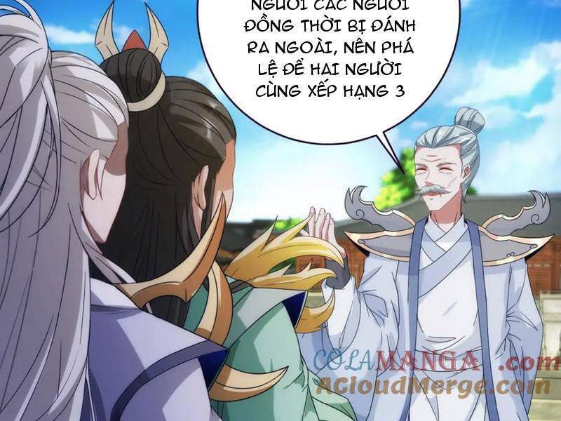 Thần Hồn Võ Đế Chap 402 - Next Chap 403