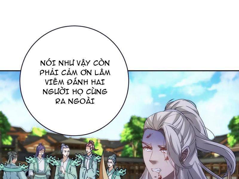 Thần Hồn Võ Đế Chap 402 - Next Chap 403