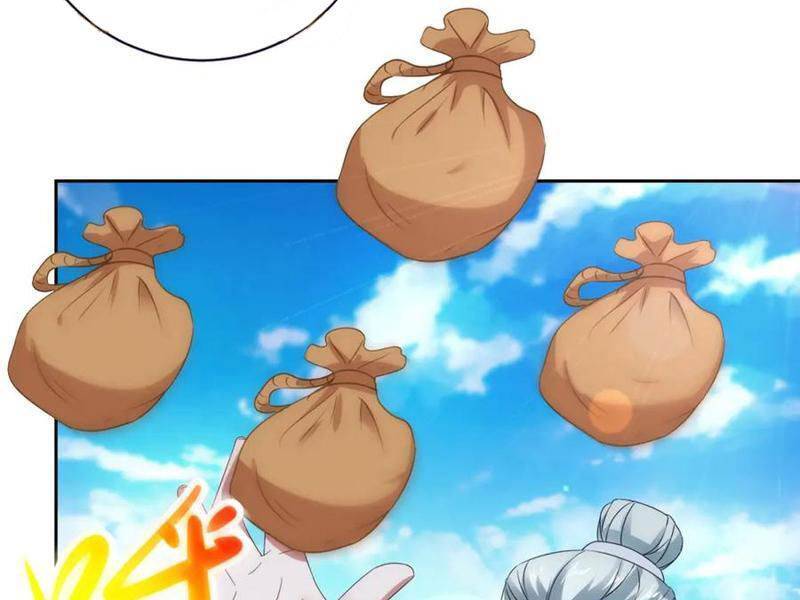 Thần Hồn Võ Đế Chap 402 - Next Chap 403