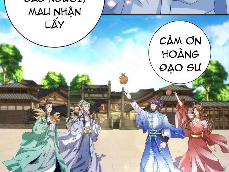 Thần Hồn Võ Đế Chap 402 - Next Chap 403