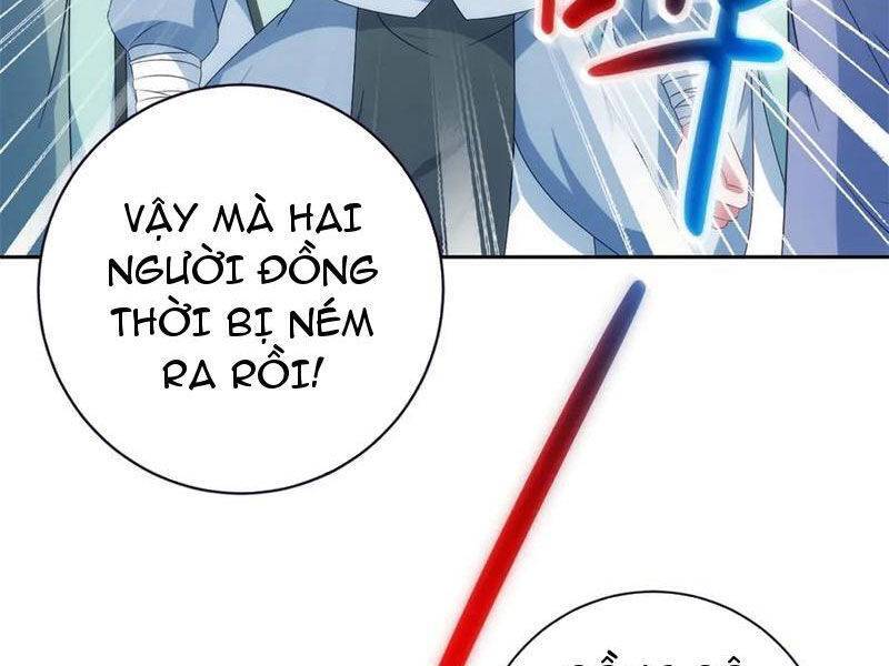 Thần Hồn Võ Đế Chap 402 - Next Chap 403