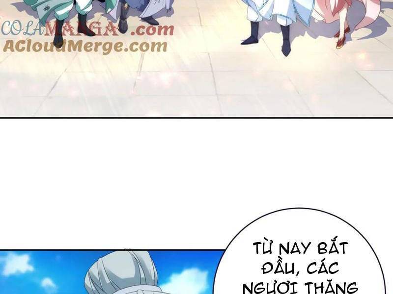 Thần Hồn Võ Đế Chap 402 - Next Chap 403