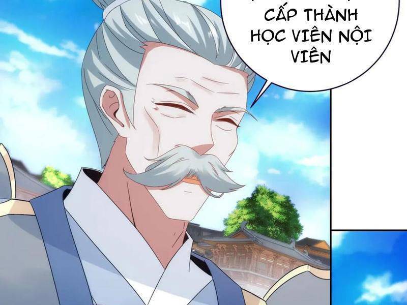 Thần Hồn Võ Đế Chap 402 - Next Chap 403