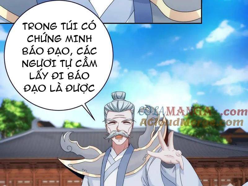 Thần Hồn Võ Đế Chap 402 - Next Chap 403