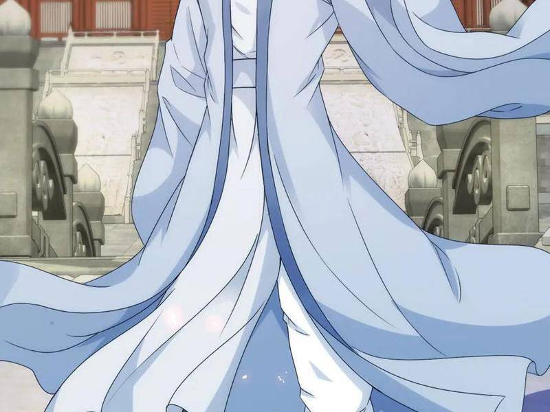 Thần Hồn Võ Đế Chap 402 - Next Chap 403
