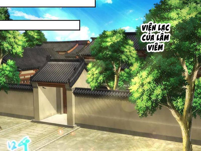 Thần Hồn Võ Đế Chap 402 - Next Chap 403