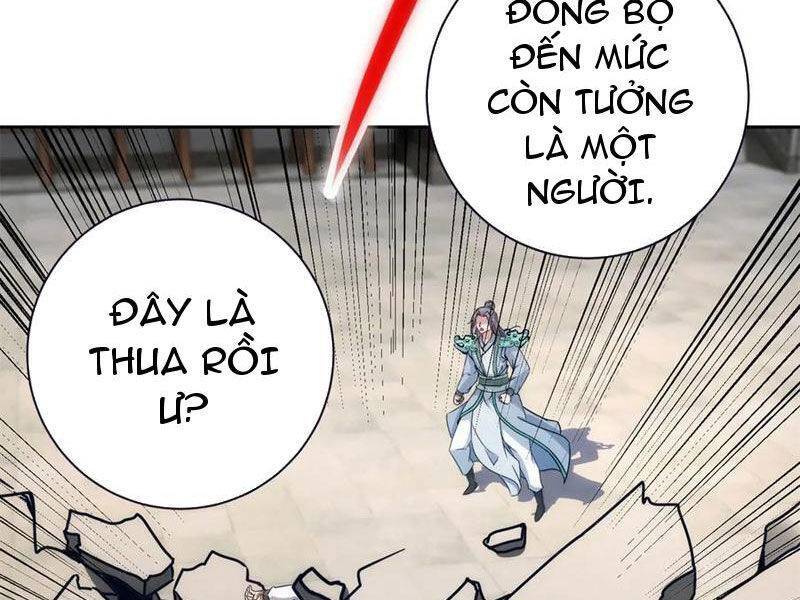 Thần Hồn Võ Đế Chap 402 - Next Chap 403