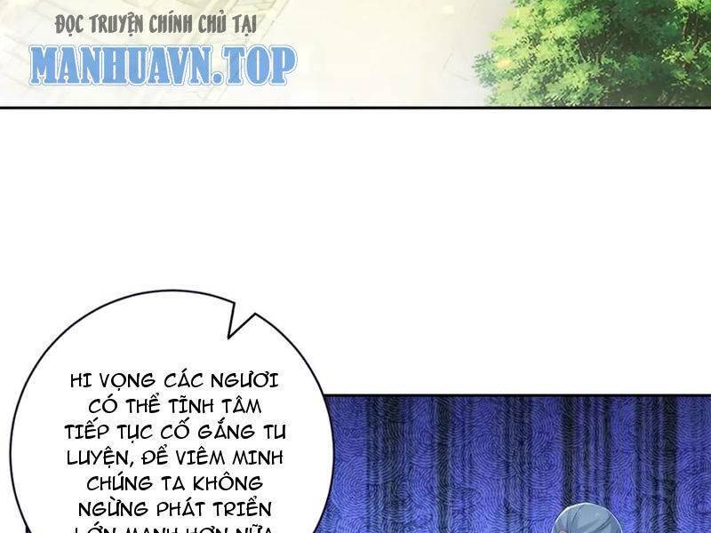 Thần Hồn Võ Đế Chap 402 - Next Chap 403