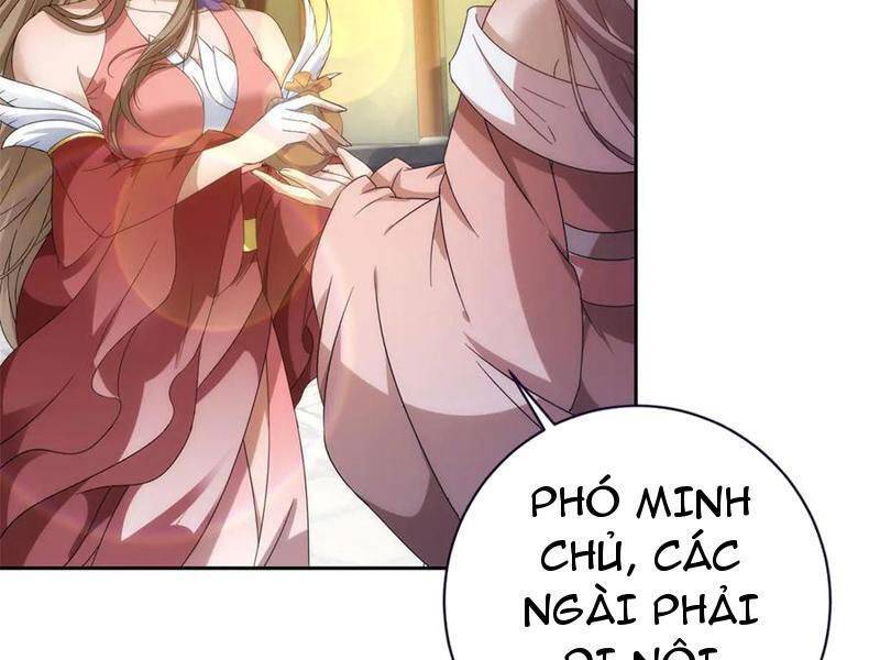 Thần Hồn Võ Đế Chap 402 - Next Chap 403