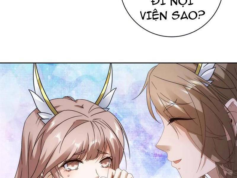 Thần Hồn Võ Đế Chap 402 - Next Chap 403