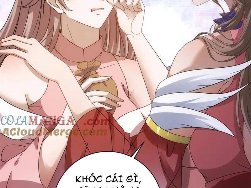 Thần Hồn Võ Đế Chap 402 - Next Chap 403