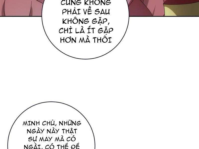 Thần Hồn Võ Đế Chap 402 - Next Chap 403