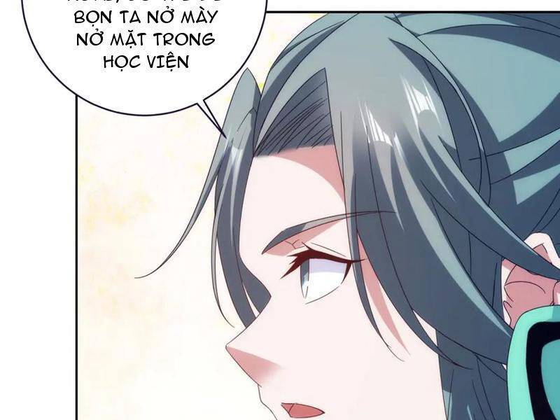 Thần Hồn Võ Đế Chap 402 - Next Chap 403