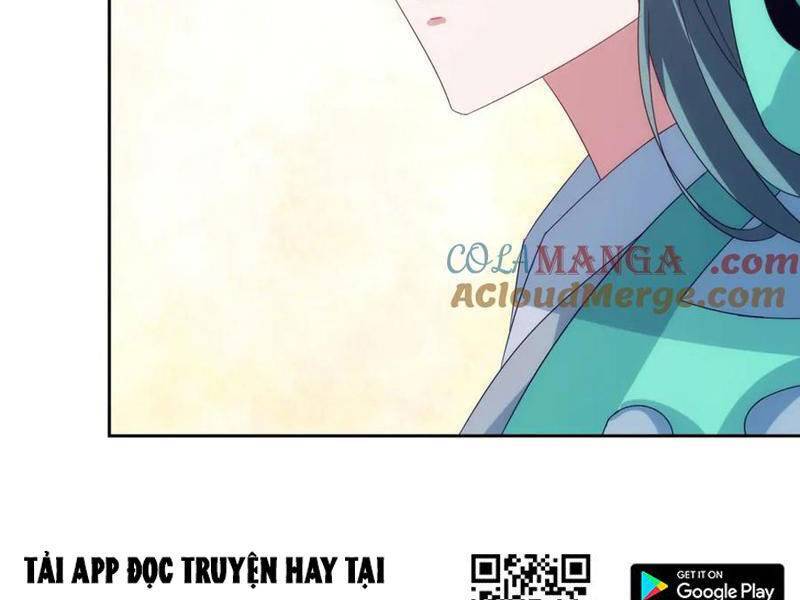 Thần Hồn Võ Đế Chap 402 - Next Chap 403