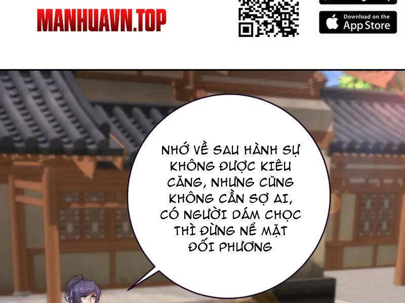 Thần Hồn Võ Đế Chap 402 - Next Chap 403