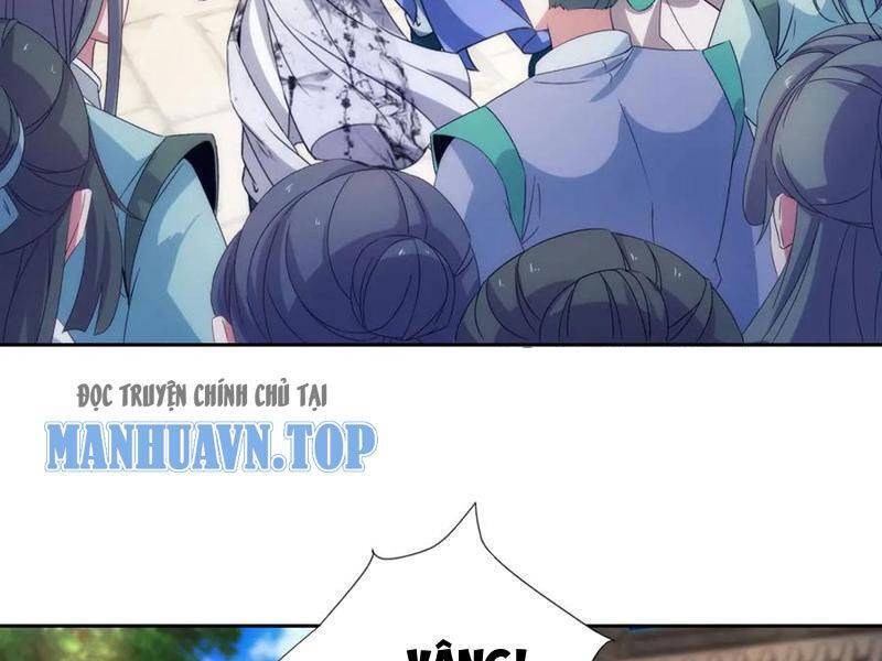 Thần Hồn Võ Đế Chap 402 - Next Chap 403