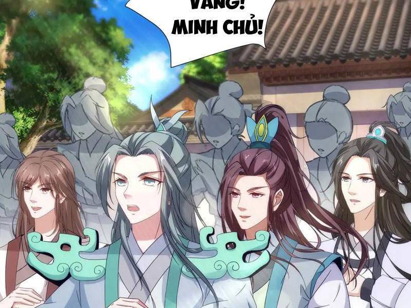Thần Hồn Võ Đế Chap 402 - Next Chap 403
