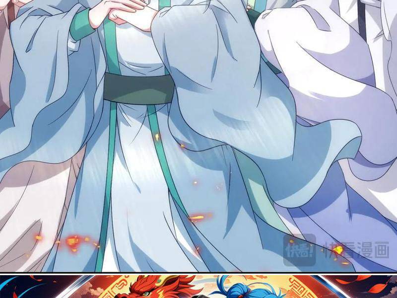 Thần Hồn Võ Đế Chap 402 - Next Chap 403