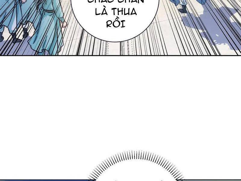 Thần Hồn Võ Đế Chap 402 - Next Chap 403